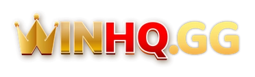 WinHQ.GG WinHQ.GG